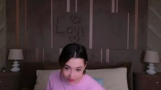 Snapshot of Alice_Deleon chatting on 02-23-25, 09:48 Alice Deleon online show from 02-23-25, 09:48