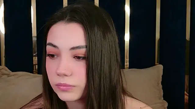 Alice Deleon online show from 02-21-26, 11:11