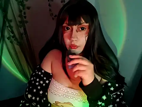 blue katt online show from 01-07-26, 02:36