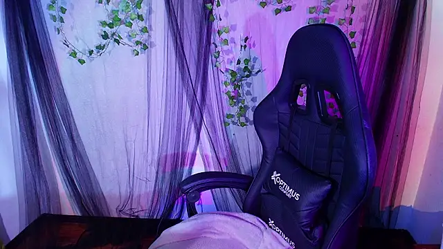 blue katt online show from 02-02-26, 11:14