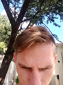 Ruanie online show from 04-26-26, 10:57