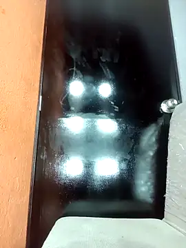 Emily sharlot online show from 02-26-25, 12:03