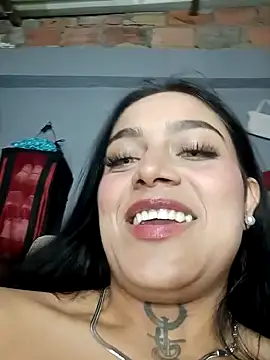 Emily sharlot online show from 03-19-25, 11:57