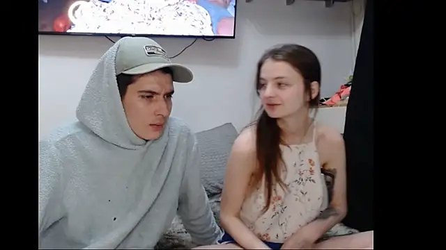 Snapshot of spicyandsweet3 chatting on 11-02-25, 03:53 spicyandsweet3 online show from 11-02-25, 03:53