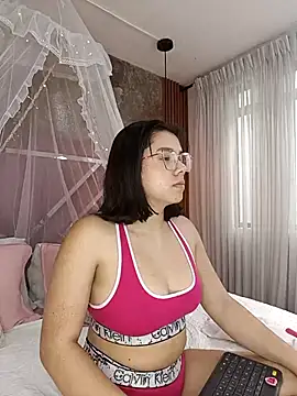 EmmaSulivan online show from 02-27-25, 03:59