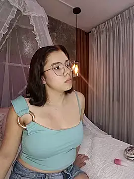 EmmaSulivan online show from 03-03-25, 11:03