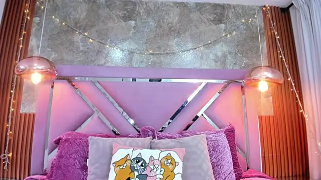 EmmaSulivan online show from 11-09-25, 11:08