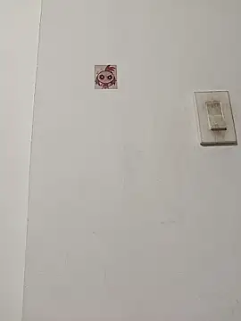 EmmaSulivan online show from 04-23-26, 10:36