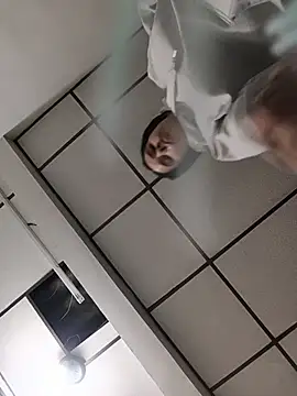 EmmaSulivan online show from 04-25-26, 11:24