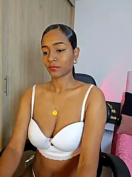 PhoenixZoantharia online show from 02-19-25, 02:33