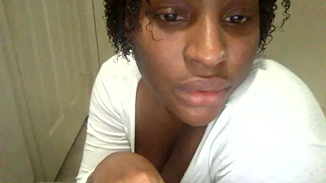 icedcoffeex online show from 01-13-26, 10:37