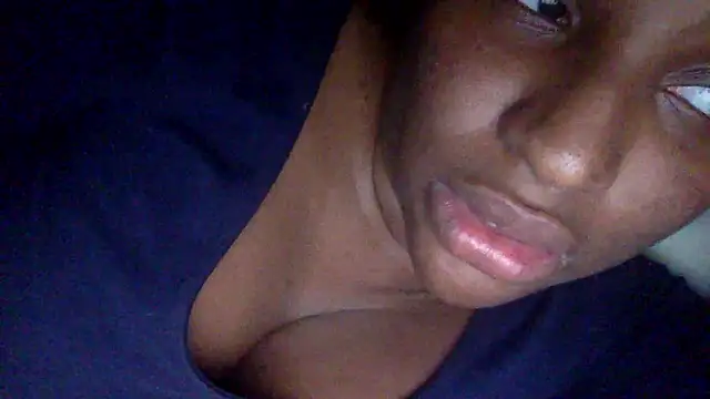 icedcoffeex online show from 01-16-26, 02:48