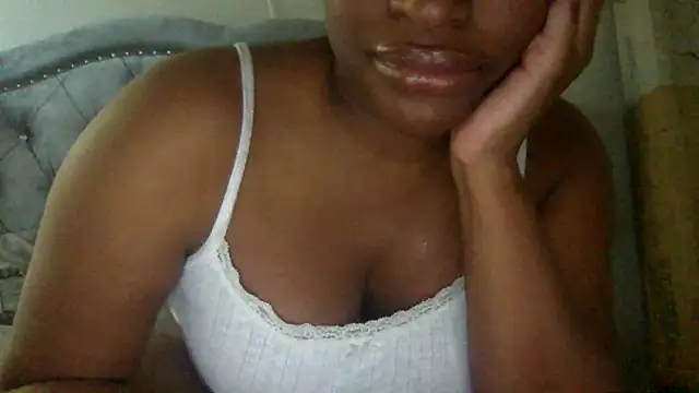 icedcoffeex online show from 02-12-26, 09:43