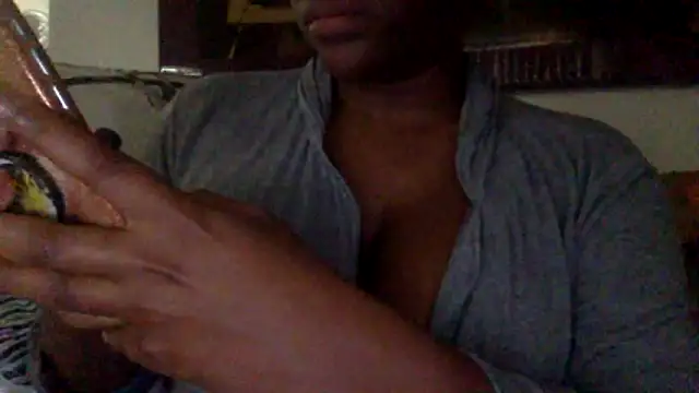 icedcoffeex online show from 03-03-26, 08:48