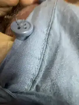 fistared123 online show from 02-15-25, 02:15