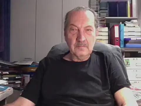 HMStraps01 online show from 01-27-25, 05:26