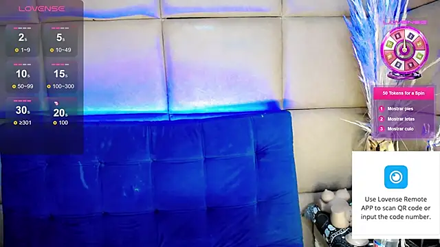 Snapshot of Iris_Gill chatting on 03-05-25, 08:32 Iris Gill online show from 03-05-25, 08:32