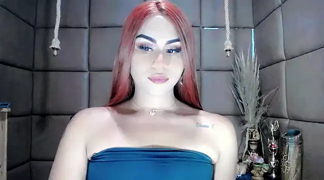 Snapshot of Iris_Gill chatting on 03-18-25, 04:37 Iris Gill online show from 03-18-25, 04:37