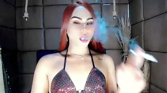 Snapshot of Iris_Gill chatting on 03-19-25, 02:24 Iris Gill online show from 03-19-25, 02:24