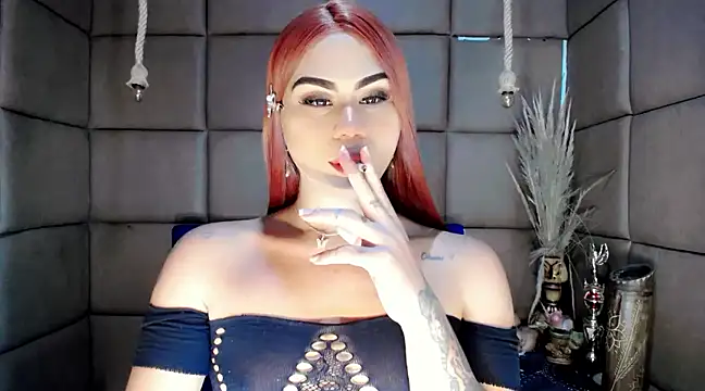 Snapshot of Iris_Gill chatting on 03-22-25, 03:09 Iris Gill online show from 03-22-25, 03:09