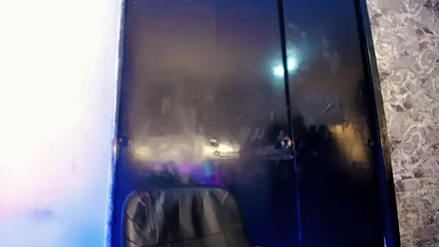 Snapshot of Iris_Gill chatting on 10-08-25, 03:04 Iris Gill online show from 10-08-25, 03:04