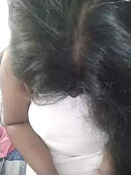 SLbeaty online show from 02-10-26, 03:54