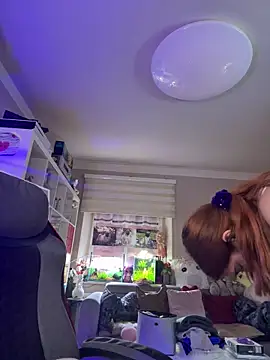 sexymelli18 online show from 10-07-25, 05:43