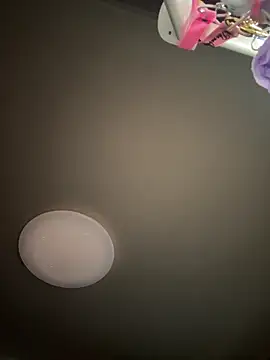 sexymelli18 online show from 03-16-26, 04:55