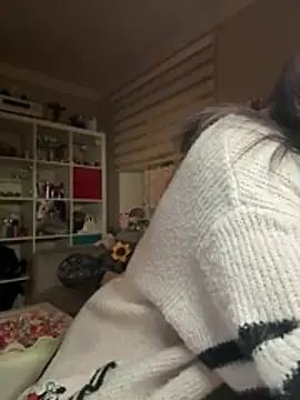 sexymelli18 online show from 03-21-26, 06:11