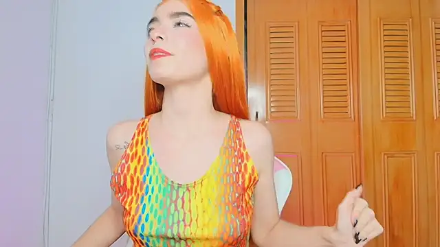 Snapshot of Peach_Rose_ chatting on 11-20-25, 10:42 Peach Rose online show from 11-20-25, 10:42