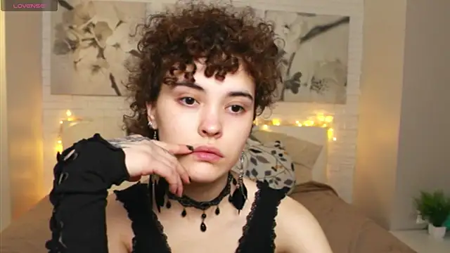 Snapshot of Dizer_clopy chatting on 03-01-25, 03:38 Dizer clopy online show from 03-01-25, 03:38