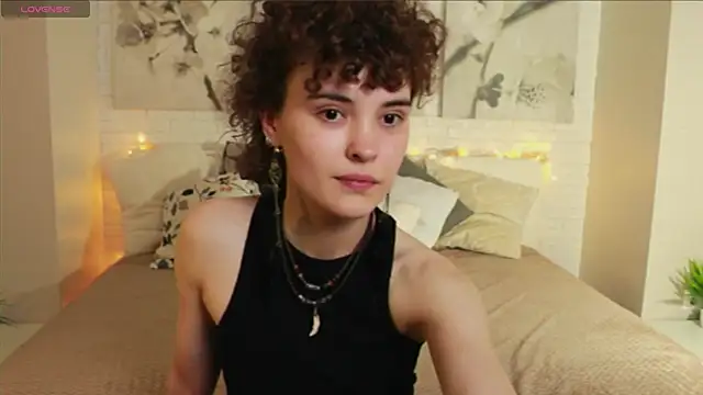 Snapshot of Dizer_clopy chatting on 03-02-25, 06:40 Dizer clopy online show from 03-02-25, 06:40