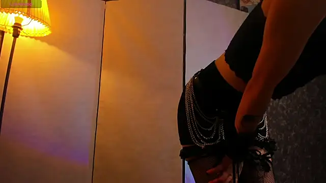 Snapshot of Dizer_clopy chatting on 03-04-25, 03:37 Dizer clopy online show from 03-04-25, 03:37