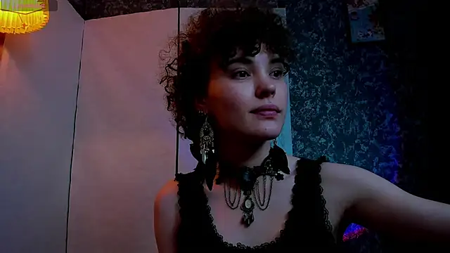 Snapshot of Dizer_clopy chatting on 03-05-25, 06:45 Dizer clopy online show from 03-05-25, 06:45