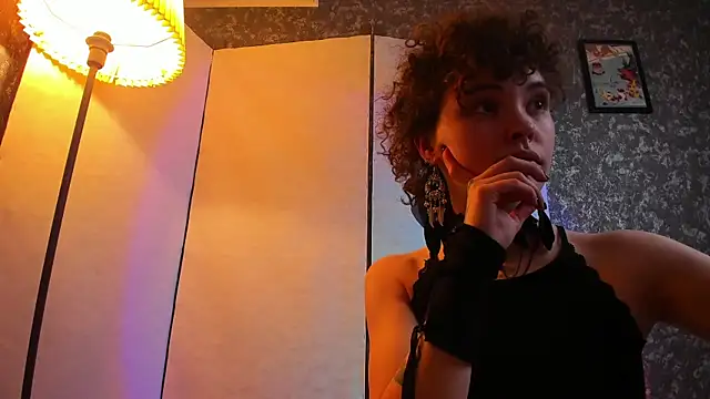 Snapshot of Dizer_clopy chatting on 03-07-25, 11:29 Dizer clopy online show from 03-07-25, 11:29