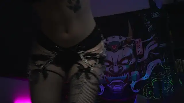 Snapshot of Dizer_clopy chatting on 03-07-25, 02:34 Dizer clopy online show from 03-07-25, 02:34