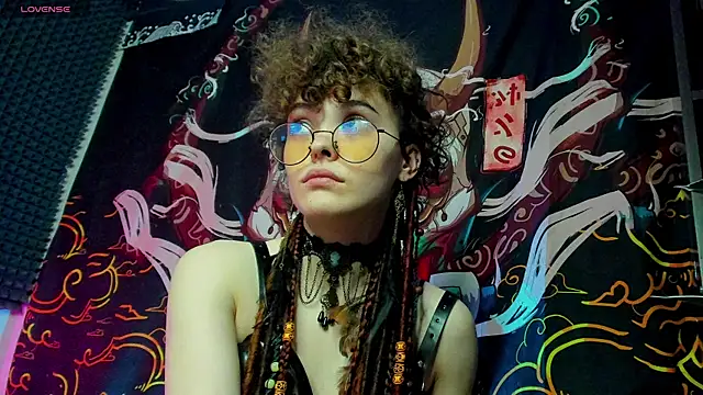 Snapshot of Dizer_clopy chatting on 03-17-25, 03:29 Dizer clopy online show from 03-17-25, 03:29