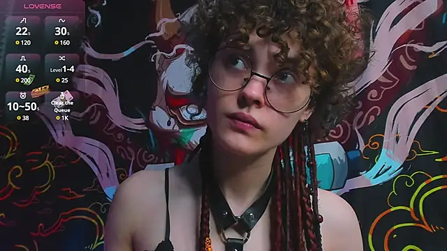 Snapshot of Dizer_clopy chatting on 03-22-25, 03:42 Dizer clopy online show from 03-22-25, 03:42