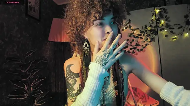 Snapshot of Dizer_clopy chatting on 09-11-25, 04:07 Dizer clopy online show from 09-11-25, 04:07