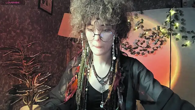 Snapshot of Dizer_clopy chatting on 09-12-25, 03:12 Dizer clopy online show from 09-12-25, 03:12