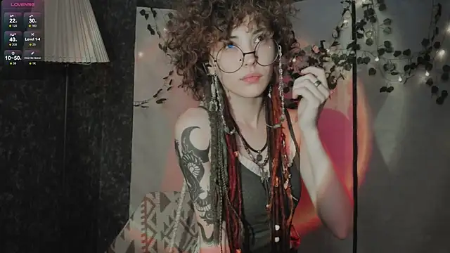 Snapshot of Dizer_clopy chatting on 09-13-25, 03:12 Dizer clopy online show from 09-13-25, 03:12