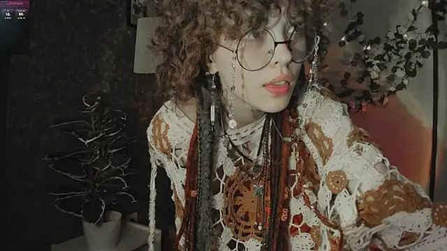 Snapshot of Dizer_clopy chatting on 09-14-25, 03:22 Dizer clopy online show from 09-14-25, 03:22