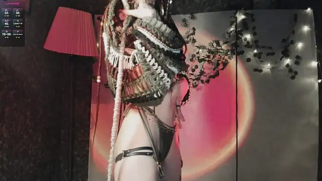 Snapshot of Dizer_clopy chatting on 09-16-25, 04:08 Dizer clopy online show from 09-16-25, 04:08