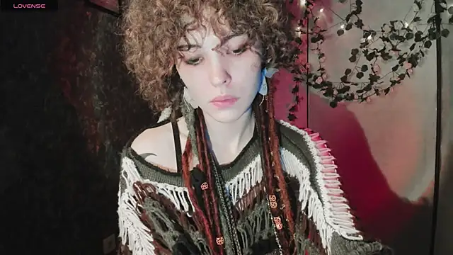 Snapshot of Dizer_clopy chatting on 09-23-25, 04:10 Dizer clopy online show from 09-23-25, 04:10