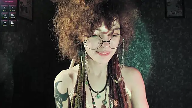 Snapshot of Dizer_clopy chatting on 09-26-25, 03:16 Dizer clopy online show from 09-26-25, 03:16