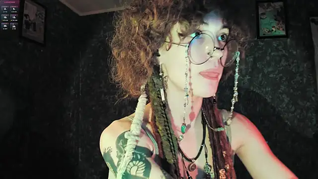 Snapshot of Dizer_clopy chatting on 09-28-25, 03:17 Dizer clopy online show from 09-28-25, 03:17