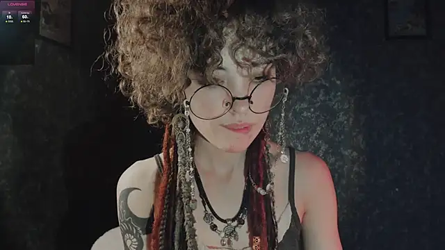 Snapshot of Dizer_clopy chatting on 09-30-25, 03:17 Dizer clopy online show from 09-30-25, 03:17