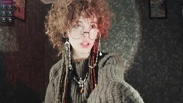 Snapshot of Dizer_clopy chatting on 10-01-25, 04:35 Dizer clopy online show from 10-01-25, 04:35