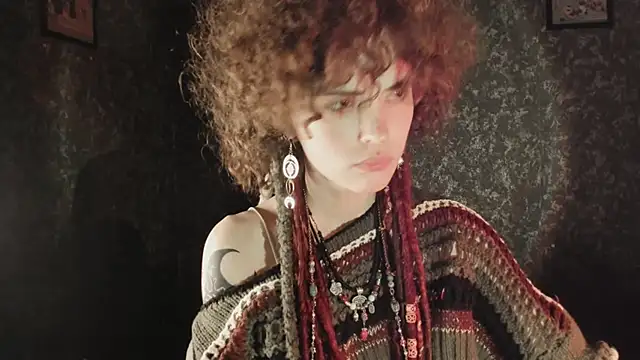 Snapshot of Dizer_clopy chatting on 10-07-25, 04:15 Dizer clopy online show from 10-07-25, 04:15