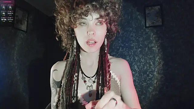 Snapshot of Dizer_clopy chatting on 10-12-25, 03:44 Dizer clopy online show from 10-12-25, 03:44